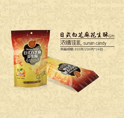 Kʽ֥黨