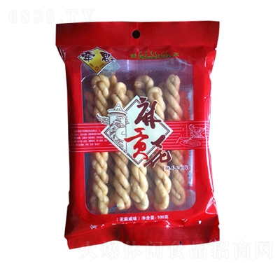 LI(lng)ؕ黨ζ100