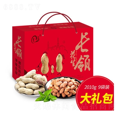 LI(lng)泴؛Թ9С