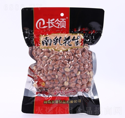 L(zhng)I(lng)黨ζ50