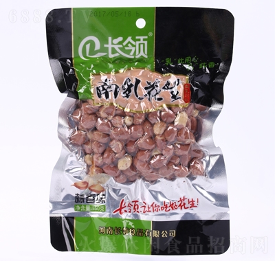 L(zhng)I(lng)黨ζ15