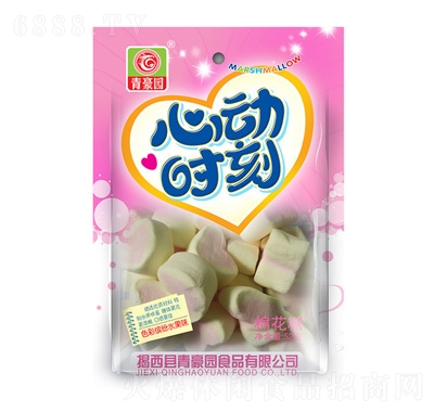 @޻52g