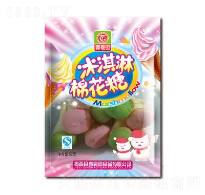 @޻82
