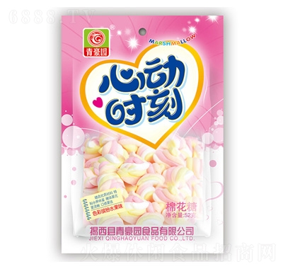@޻52g