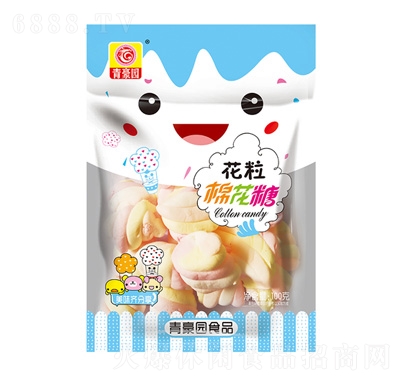 @޻100