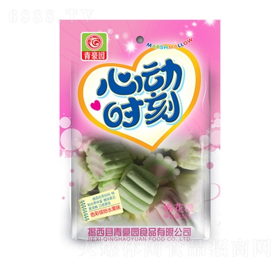 @޻52g