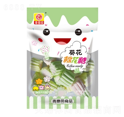 @޻100