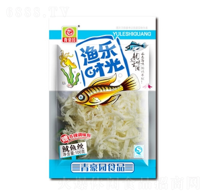 @~z100g