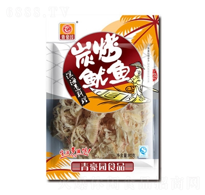 @̼~80g