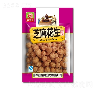 @֥黨150g