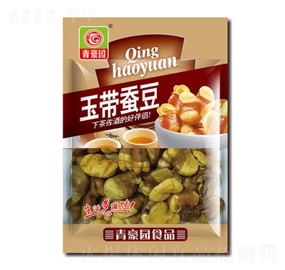 @Q118