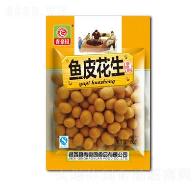 @~Ƥ180g