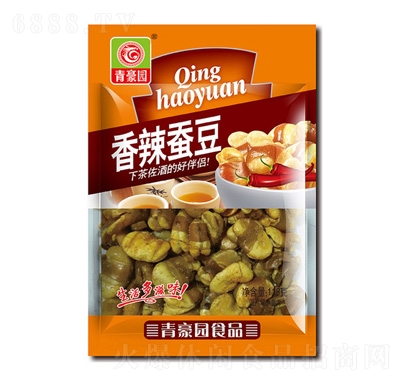 @Q118