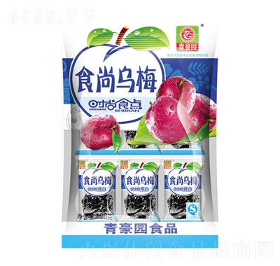 @ʳО÷108g