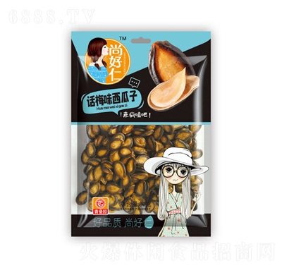 @Ԓ÷80g