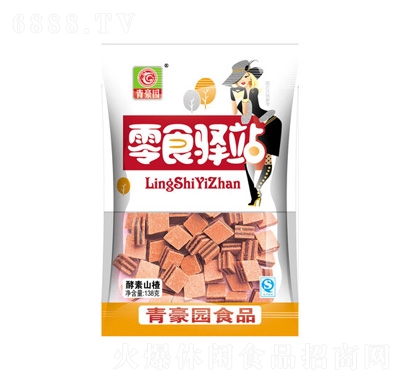 @ɽ髣ɣ1