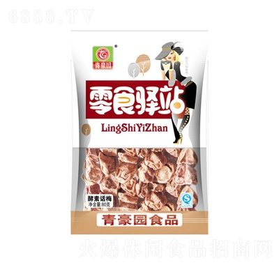 @Ԓ÷80g
