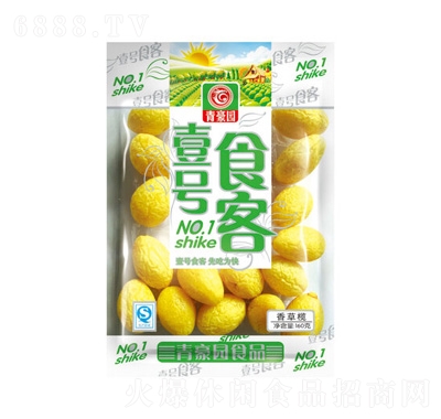 @ݙ160g