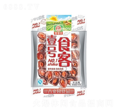 @߅÷100g