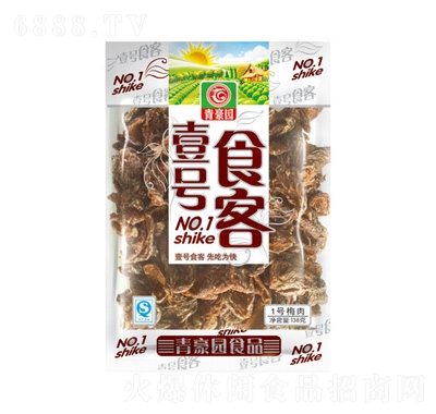 @1̖÷130g