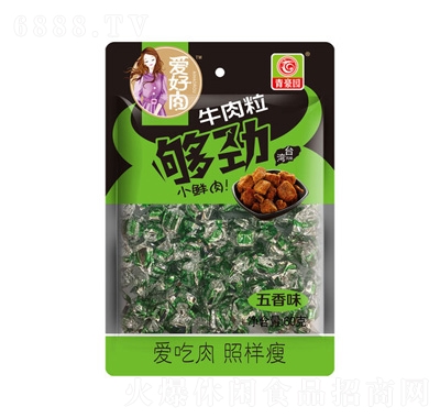@ζţ60g