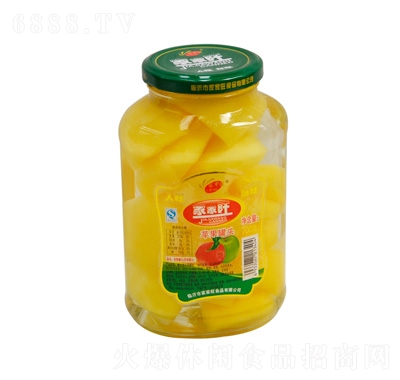 ҼO^700g