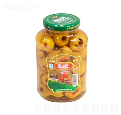 Ҽɽ髹^700g