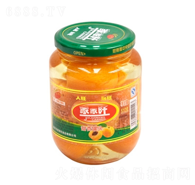 Ҽӹ^510g