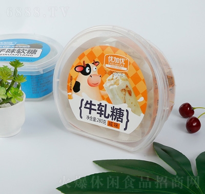 (yu)Ӄ(yu)ţ܈?zh)? style=
