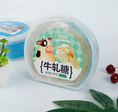 (yu)Ӄ(yu)ţ܈?zh)? style=