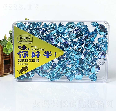 (yu)Ӄ(yu)ɳζţ80
