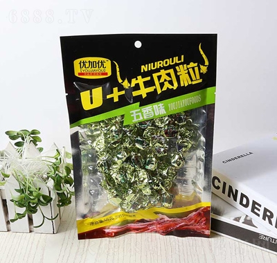 (yu)Ӄ(yu)ζţ68