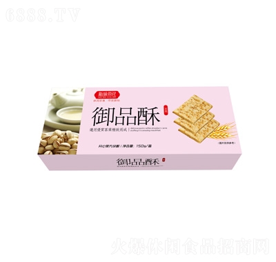 ζʳ_(ki)Ĺζ90g