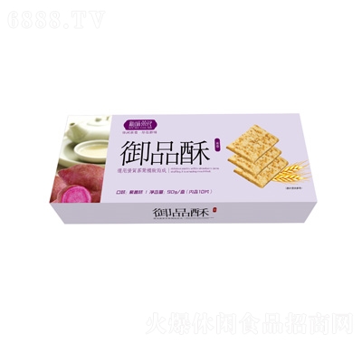 ζʳKζ9