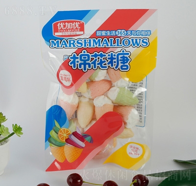 (yu)Ӄ(yu)ݮ޻