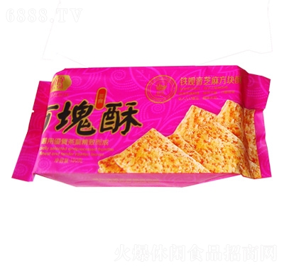 ζʳF^֥鷽K