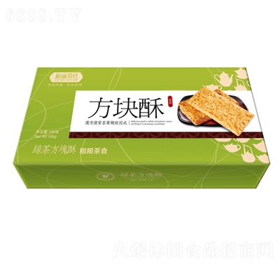 ζʳG跽K16