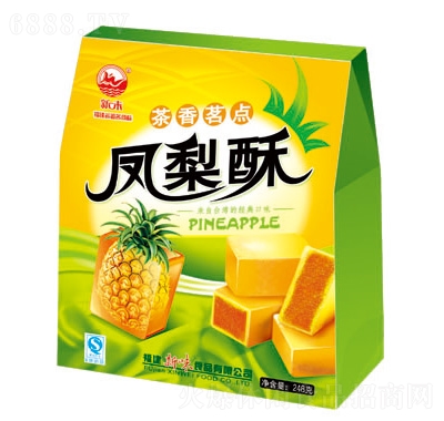 ζʳP300g