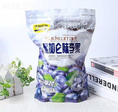 (yu)Ӄ(yu)ڼӁζ33