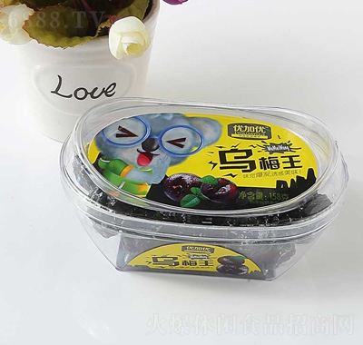 (yu)Ӄ(yu)÷158