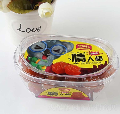 (yu)Ӄ(yu)÷180