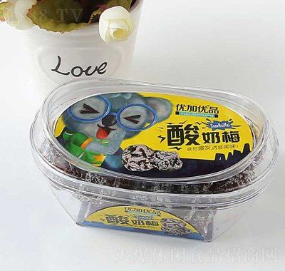(yu)Ӄ(yu)Ʒ÷168