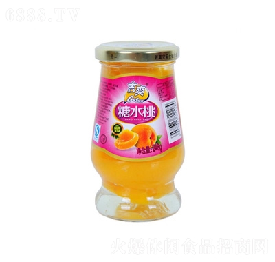 ˬˮҹ^248g