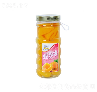 ˬˮҹ^500g