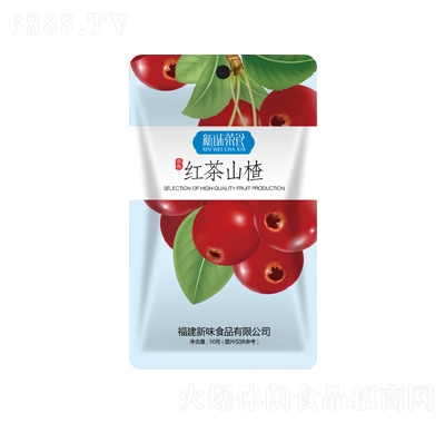 ζʳtɽ髹5