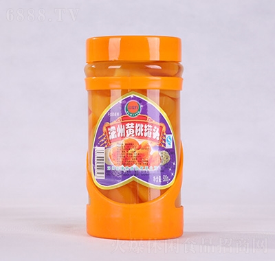 Sҹ^500g