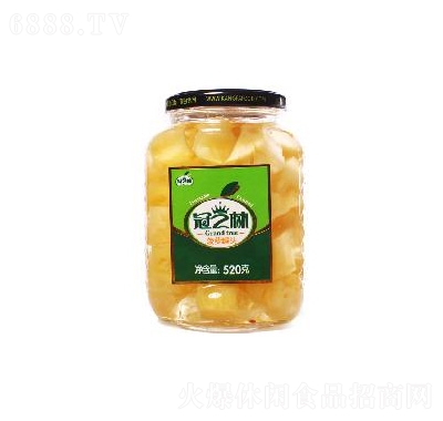 ֲ֥}^520