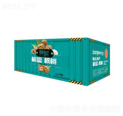 rӛ}