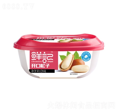 rӛ_ӾƷb