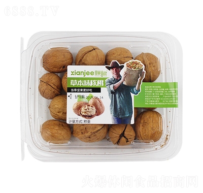rӛҲݱζ